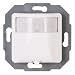 Produktbild Kopp 807301018 Malta Infra Control 2002 creme, weiß