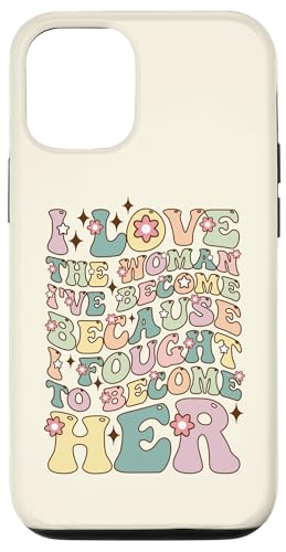 �����Ȃ��������ւ�Ɏv���A�G���p���[�����g�|�W�e�B�u�ȏ��� �X�}�z�P�[�X iPhone 12/12 Pro �p