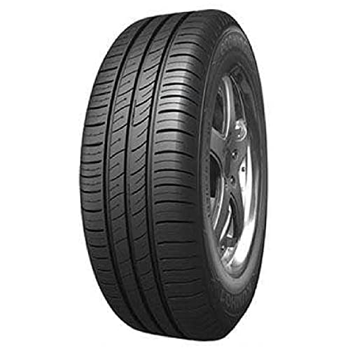 Kumho Tires Kumho Tires 205/60 R15 91H ECOWING KH27 M + S – 60/60/R15 91H – B/C/70dB – Reifen, Sommerduft