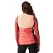 Regatta Leedre Hybrid Vest 20