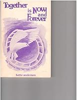 "Together is now and forever": Will someone help me into Sarah's circle? : presenting the concept of "Manger Communities" B0006Y87GE Book Cover