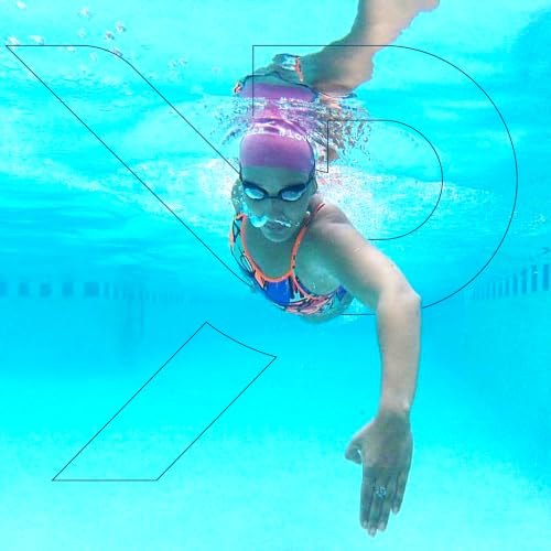 『Yanel Pinto Nataci&oacute;n』のカバーアート
