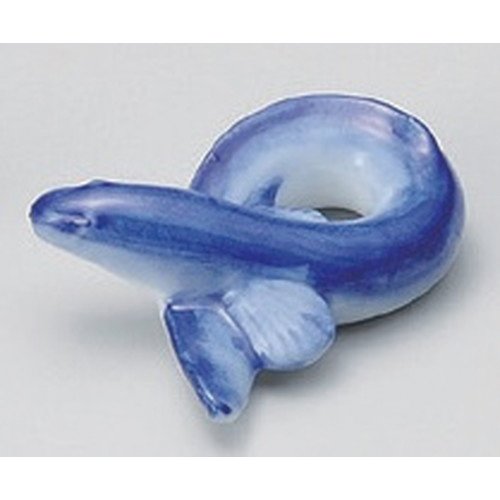 ウキ さま専用 箸置き チョウザメ 30個 ウキ さま専用 箸置き