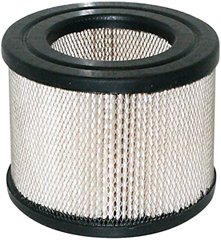 Killer Filter Replacement for WIPAC AP39 (Pack of 4)