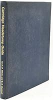 Cartridge Headstamp Guide B003WVQWTM Book Cover