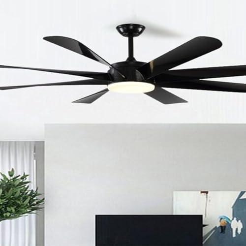 Đ&egrave;n Quạt Trần Athem QT35