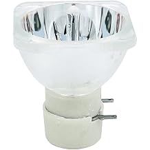 10R 260W Replacement Lamp,10R Moving Head Beam Lamp,10R 260W Stage Light Bulb for Beam Moving Head Light,10R 280W lamp,10R Light Bulb for 260W-300W 10R Moving Head Light