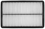 Mahle LX 3086 Air Filter