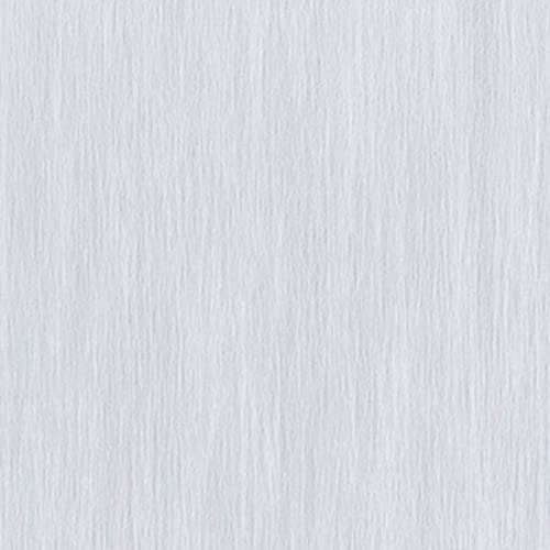 vX`bNq [V[g 傤 yʃe[v ŊȒPɓ\z ybg q @ł 93p×185p No.95 zCgtH[  1 /hiF