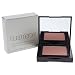 Laura Mercier Second Skin Cheek Colour - Plum Radiance