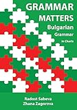 CREATESPACE