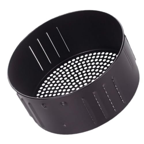 CIYODO Replacement Basket Liner for Air Fryer Baking Basket Accessories for Air Fryer Use