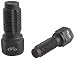 Clas OM 7043 Set di 2 Raddrizzatori a Filo Sonda Lambda