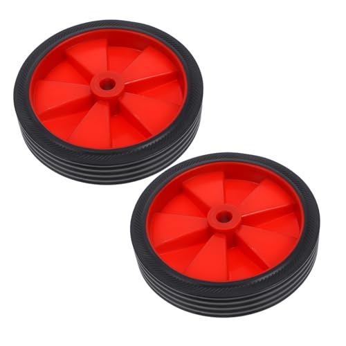 Best wheelbarrow air compressor Best wheelbarrow air compressor