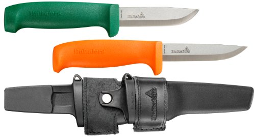 Preisvergleich Produktbild Hultafors Doppelholster GK und HVK, 381020
