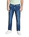 Produktbild Pioneer Herren Rando Jeanshose, Stone Used 06, 34W / 34L
