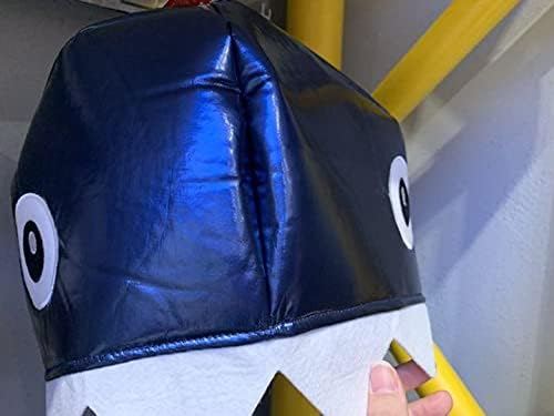 Usj ワンワン 被り物 スーパーワールド マリオ 犬