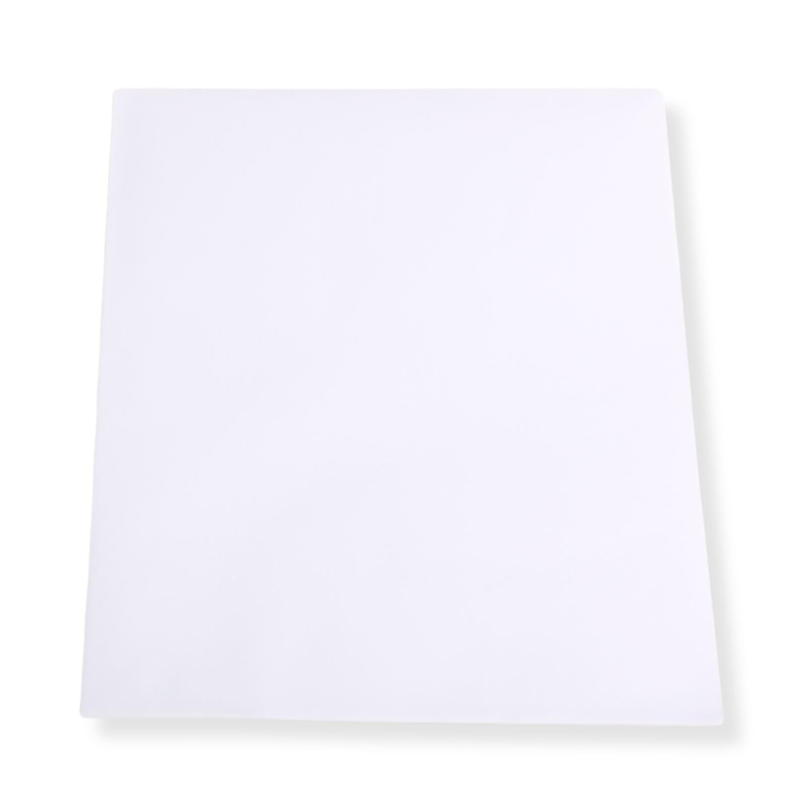 500 St. Versandtaschen A4/C4, extra, stark, weiß, 120 g/m² Papier, ohne Fenster, selbstklebend, Briefumschlag, Kuvert, Briefhülle, Großbrief, Versandbeutel