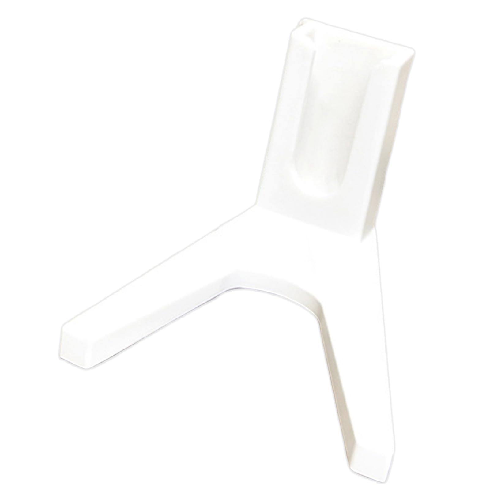 FackLOxc Kickstand Pedal Frame Roadside Ladder Parking Brackets Road Bike Stand Bicycles Rear Parking Rack Bicycles Accessories