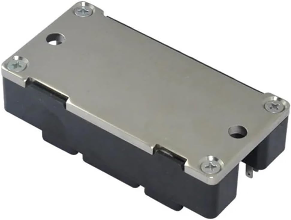 CM100DU-12H CM100DUS-12F Module(CM100DUS-12F)