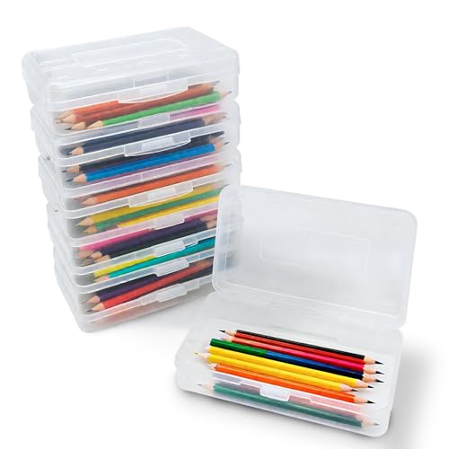 Slomg 6pbN vX`bNMP[X{bNX NAeʃn[hyI[KiCU[ ςݏdˉ\ȃXg[WRei XibvWt oNNtg{bNX N}[J[r[Yp ItBXA[gpi