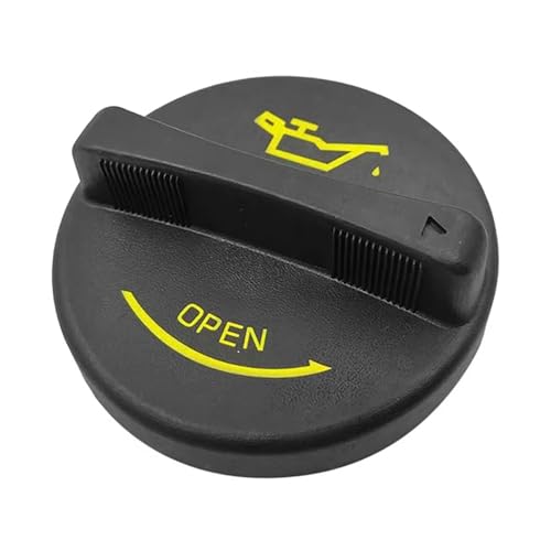 Compatibile Con Hyundai Per Tucson 2.0L 2005 2006 Per Elantra 2.0L 2001 2002 2003 2004 2005 2006 Tappo Interno Del Serbatoio Di Riempimento Sigillante 26510-26600 Tappo Carburante Auto