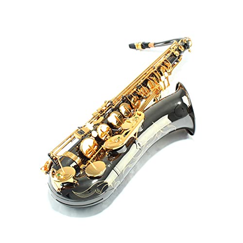 B-Flat Tenor Saxophone/Pipe ubN jbP S[h TbNX tɓKĂ܂