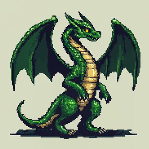 Gaming Under The Influence Podcast Por Gaming at GreenDragonCVR arte de portada