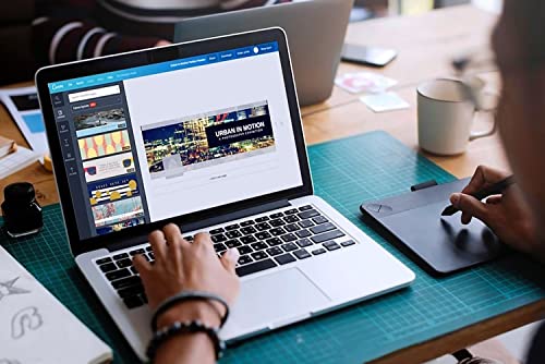 Cubierta de cámara web deslizable ultrafina y protector de privacidad para PC 4