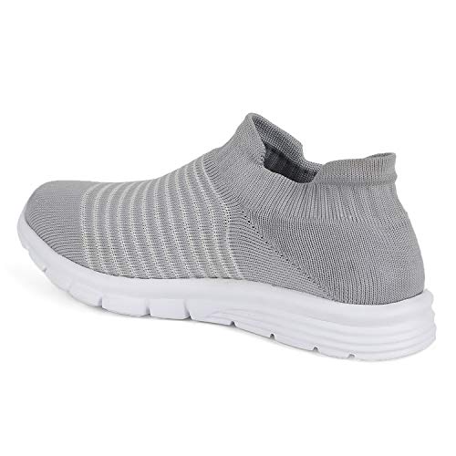 Image of Pro Khadim's Walking Sports Shoe Sneakers for Women
