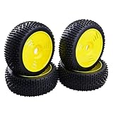 Mejor rentable, es tu mejor opción para el juego de coches RC.