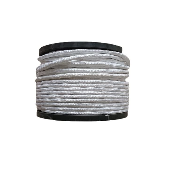 Bleiband für Gardinen in Fachhandelsqualität Gardinenbleiband, Vorhänge, Stoffe, Beschwerung vorhangbeschwerung- 20 Meter - 45g pro Meter
