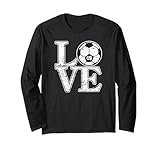 Photo Gallery soccer #19 - maglia da calcio con scritta "mom dad", numero 19 maglia a manica Photo Gallery soccer #19 - maglia da calcio con scritta "mom dad", numero 19 maglia a manica