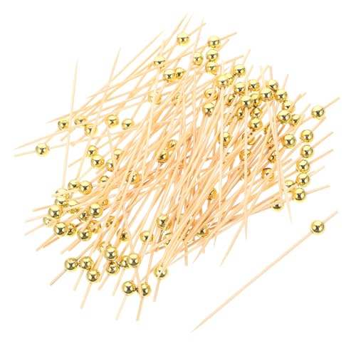 LALAFINA 100 |t[csbN ɍ׃JNesbN Hip܂悤 p[eB[pO؋ t[c `[Y P[Lp Ɩp Ɨp