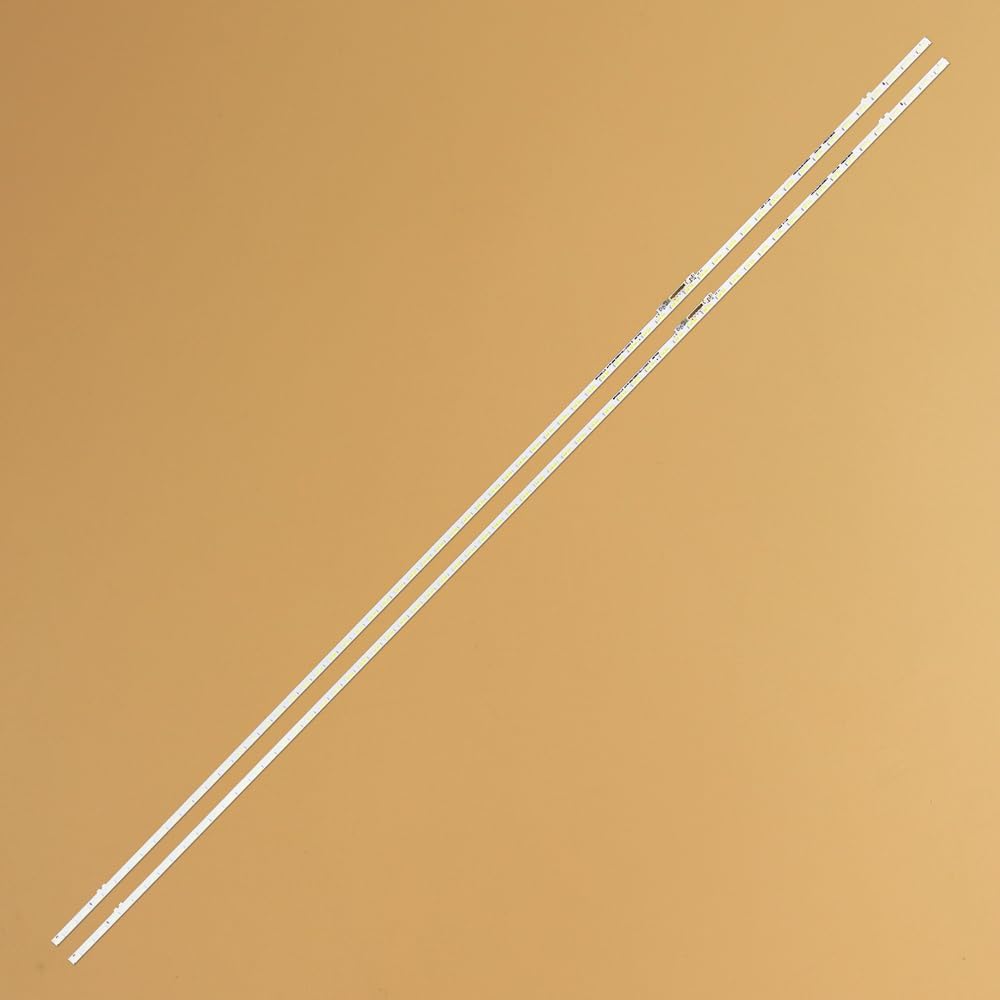 UN65AU8000F UN65AU800DF HG65AU800NF GU65AU8079UXZG UA65AU9000SXNZ GU65AU9079UXZG BN96-52586A LED Backlight Strips for TV