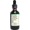Stone Breaker Herbal Supplement, 2 fl oz (59 ml)