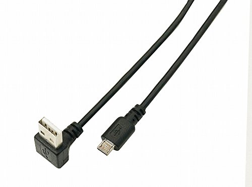 �y�ϊ����l�zUSBDL-MC/CA100 USB-A(���k)-microUSB