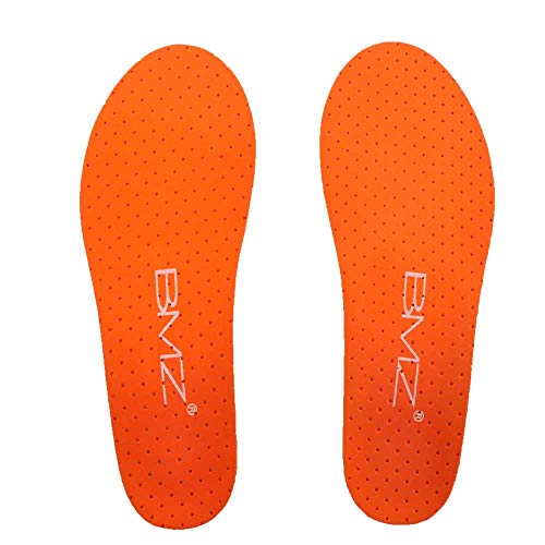 BMZ(�r�[�G���[�b�g) �uCuboid balance���_�v���f�� �L���{�C�h�p���[ �X�m�[�{�[�h BM-K140 �I�����W 25.0-25.5cm