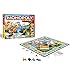 Monopoly - Junior (Versión Española) (Hasbro A6984793)