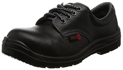 [ACgX] veNeBuXj[J[ AZ59811-010-27.0 ubN 27.0 cm