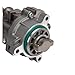 High Pressure Fuel Pump Compatible For Genuine Compatible For BMW N54/N55 Engine 335i 535i 135i