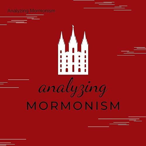 50 Responding to the Church's concerns about the Equal Rights Amendment cover art