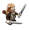 LEGO The Hobbit The Hobbit Escape from Mirkwood Spiders - 79001 #3