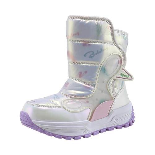 [Avarrerog] ~pu[c q ̎q j̎q AC[t h h N Xm[V[Y h   Xm[u[c C nCJbg y K ~ ےg LbY hC jZbNX AEghA V v[g(z