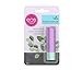 Produktbild Eos #Eosflavorlab Eucalyptus Stick, 4 G