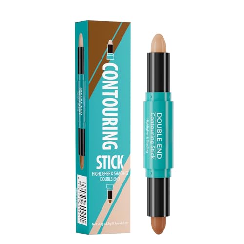 2 in 1 ֊sXeBbN y nCCg tFCXXJveBO  h Ah  m[YVhE 