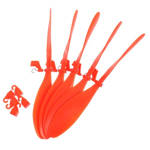 Didiseaon �v���X�`�b�N����s�@�p�v���y�� �͌^�q��@�A�N�Z�T���[ ����\�� �����݌v DIY�Ȋw�v���W�F�N�g���� 5�Z�b�g