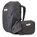 MindShift Gear r180° Horizon Backpack Rain Cover (Charcoal)