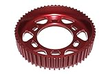 COMP Cams 6504UG-1 Upper Belt Drive Gear (For 6504)