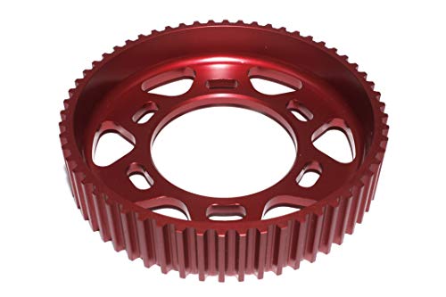 COMP Cams 6504UG-1 Upper Belt Drive Gear (For 6504)